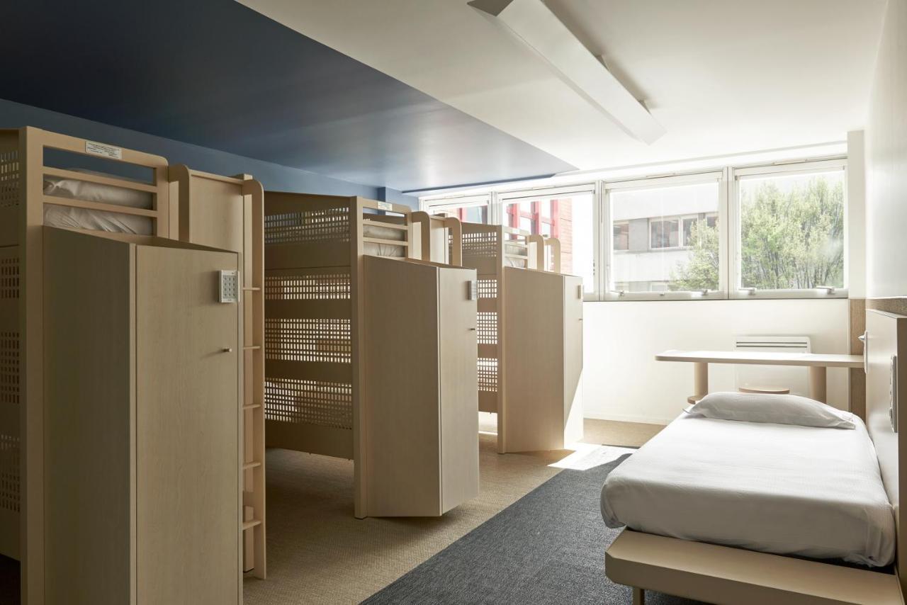 Private dormitory 6 beds,768169504:JPEG